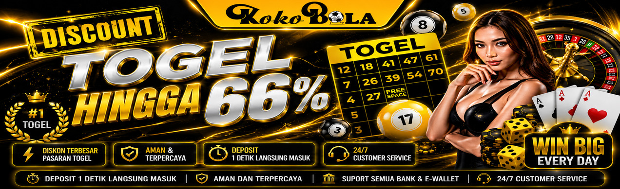 Judi Casino Terpercaya